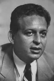 Fabricio Ojeda