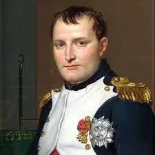 Bonaparte