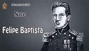 felipe baptista