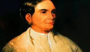 María Antonia Bolívar