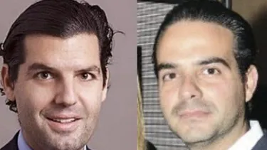 bolichico