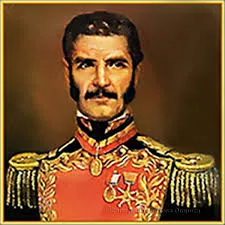 Jacinto Lara