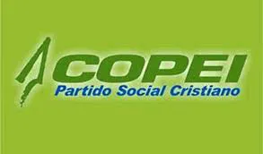 copei