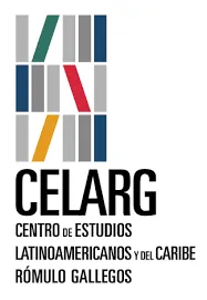 CELARG