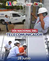 telefonista