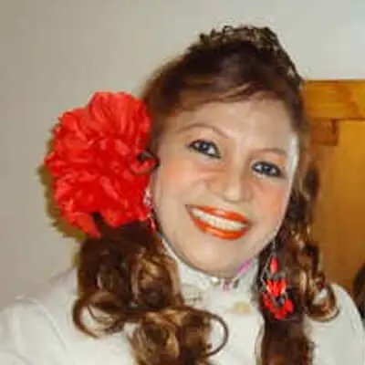 Isabelita