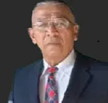 Luis Primera negro1