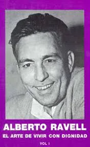 alberto ravell cariño