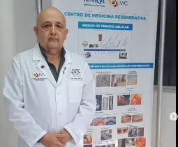 ivic