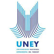 Logo Uney