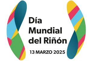 03-13_dia-mundial-rinon-25