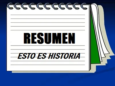 resumen nuevo