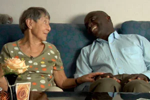 mburu-and-black-inside