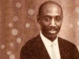 LINO FRIAS