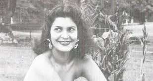 SOFIA