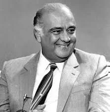 Jaime Lusinchi