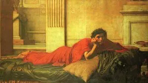 Neron