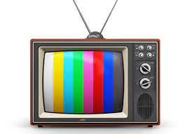 tv color