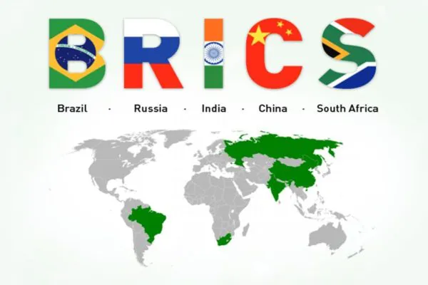 Brics imagen