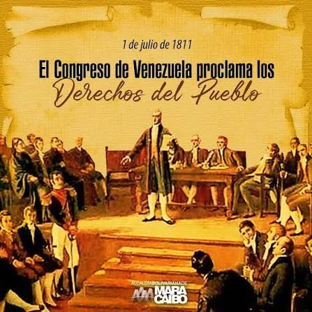 Derechos del pueblo