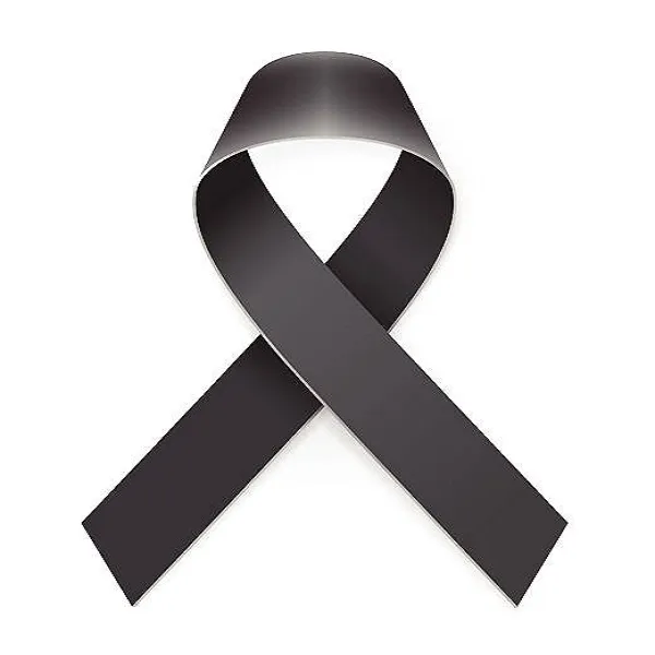 LAZO2