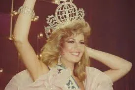Irene Saez