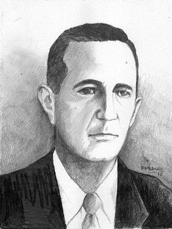 alberto_arvelo_torrealba