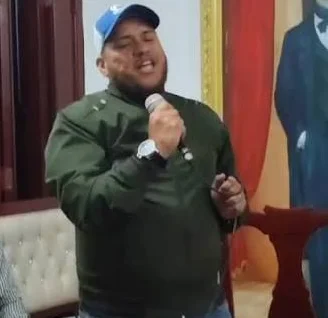amado1