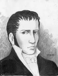 JOSÉ CAYETANO CARREÑO