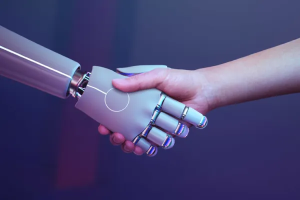 Robotica