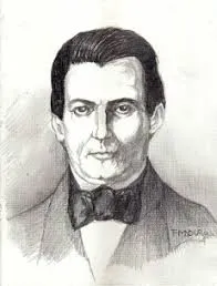 jgmonagas
