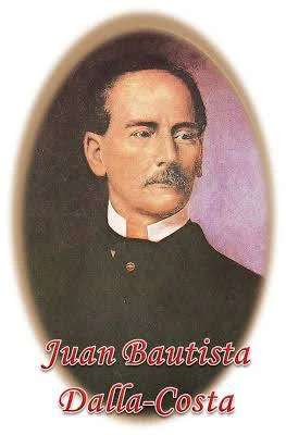 DALLA COSTA