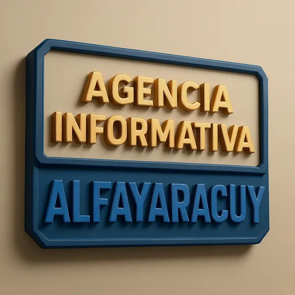 Alfayaracuy-logo