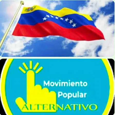 mpa