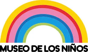 Museo de los niños