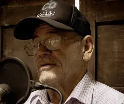Jesús Querales