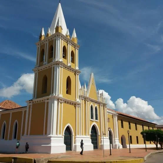 coro