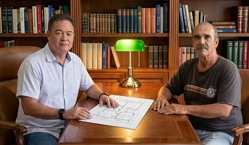 Manuel libros