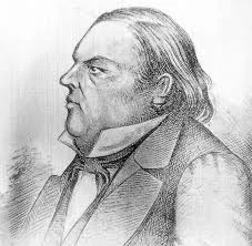 Juan Vicente Gonzalez