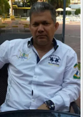 Robeto Masullo