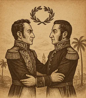 Entrevista
