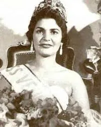 sofía silva inserri