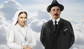 jose y carmen