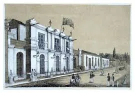TEATRO CARACAS