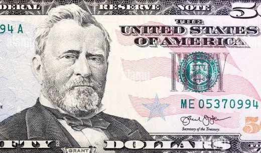 salario