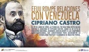 rompen relaciones diplomaticas