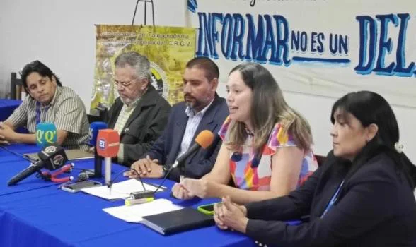 lara cnp