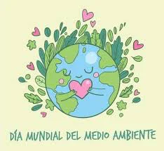 medio ambiente