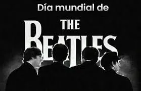 beatles