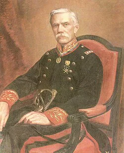Bartolome_Salom_000